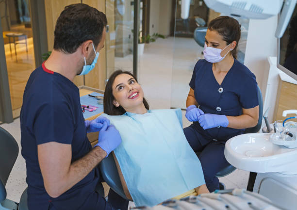 Best Sedation Dentistry  in Bay Shore, NY