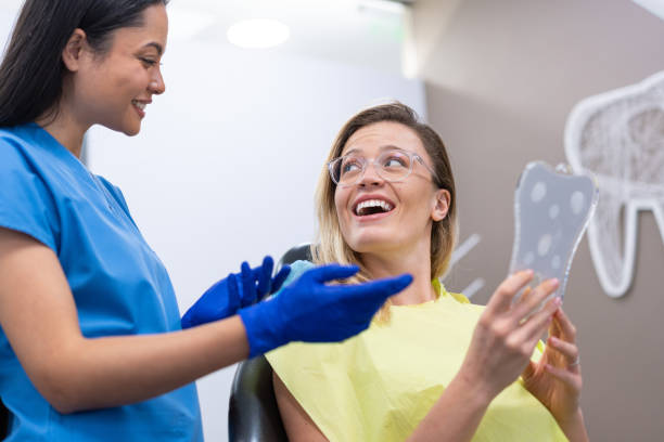 Best Teeth Whitening  in Bay Shore, NY