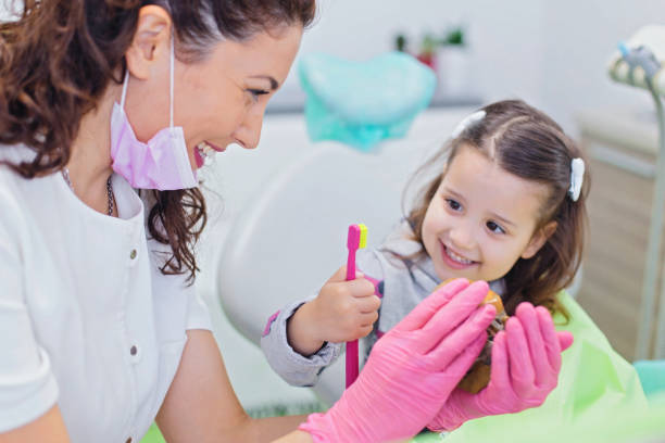 Best Dental Inlays and Onlays  in Bay Shore, NY